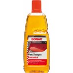 Sonax Leštící šampon 1 l | Zboží Auto