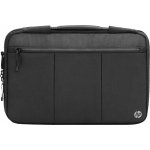 HP Etui na laptopa 14.1 cali Renew Executive 6B8Y3AA – Hledejceny.cz