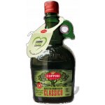 Coppini olivový olej extra panenský 0,75 l – Sleviste.cz