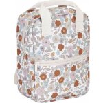 Little Dutch Vintage Kytičky bílý – Sleviste.cz