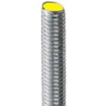 Záv. tyč DIN 975 8.8 M8x2000 ZB – Hledejceny.cz
