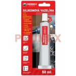 Den Barven Silikónová vazelína 50 ml – Zboží Mobilmania