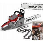 DEDRA DED8712 – Hledejceny.cz