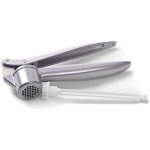 AL minipress Lis na česnek 3665200205 – Zboží Dáma