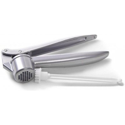 AL minipress Lis na česnek 3665200205 – Zboží Dáma