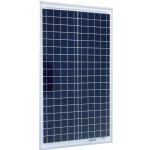 Victron Energy 12V Fotovoltaický panel 30Wp – Hledejceny.cz