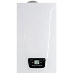 Baxi Luna Duo-Tec MP+ 1.50 7221292 – Hledejceny.cz