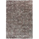 Vopi Enjoy shaggy 4500 beige – Sleviste.cz