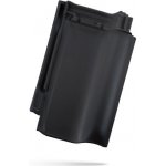 BMI Bramac Rubín 13 taška základní engoba antracit – Sleviste.cz