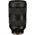 Tamron 35-150mm f/2-2.8 Di III VXD Nikon Z – Sleviste.cz