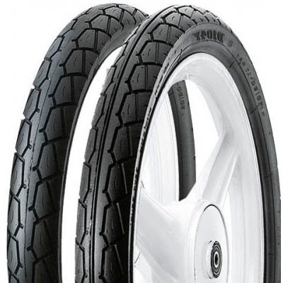 Dunlop D104 2.5 R17 38L