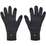 Under Armour Storm Run Liner dámské zimní rukavice – Hledejceny.cz