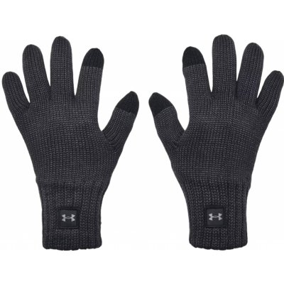 Under Armour Storm Run Liner dámské zimní rukavice – Hledejceny.cz