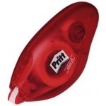 Pritt Compact roller - lepicí strojek, 8,4 mm x 10 m, permanentní – Zbozi.Blesk.cz