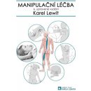 Manipulační léčba - Karel Lewit