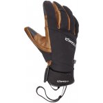 Camp G Hot Wool – Zboží Dáma