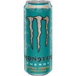 Monster Energy Drink Ultra Fiesta Zero Mango 500 ml – Hledejceny.cz