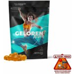 Contipro Geloren Active mango 410 g – Hledejceny.cz