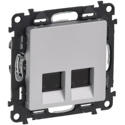 Legrand Valena 753354 – Hledejceny.cz