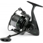 Korum Zelos Distance Reel 7000 – Zboží Dáma