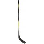 Bauer Vapor Tyke S25 Grip YTH – Zbozi.Blesk.cz