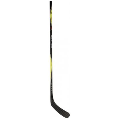 Bauer Vapor Tyke S25 Grip YTH – Zbozi.Blesk.cz