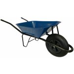 HTI KS41 – Zboží Dáma