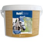 NutriHorse Sport 5 kg – Zbozi.Blesk.cz