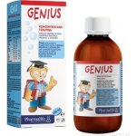 Pharmalife Genius 200 ml – Hledejceny.cz