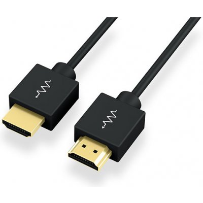 Blustream HDMIM8K-3 – Zboží Živě