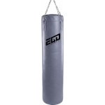 Ego Combat Premium Endurance 40 CM 90 cm – Zboží Dáma