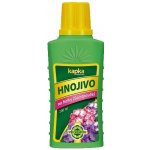 Forestina KAPKA na fialky 200 ml – Sleviste.cz