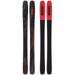 Armada Declivity 88 C 22/23 – Zboží Dáma