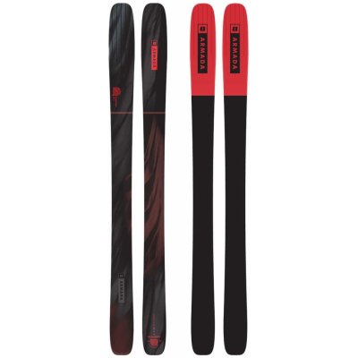 Armada Declivity 88 C 22/23 – Zboží Dáma