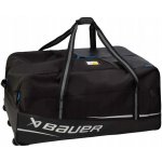 Bauer premium wheeled bag sr – Zboží Dáma