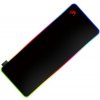 Podložky pod myš A4tech Bloody MP-75N, podsvícená RGB podložka pro herní myš a klávesnici 750×300mm