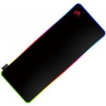 A4Tech Bloody RGB MP-75N – Zboží Živě