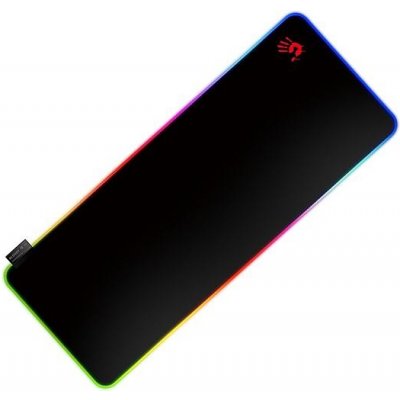 A4Tech Bloody RGB MP-75N – Zboží Živě