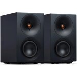 Cambridge Audio L/R – Hledejceny.cz
