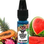 Jungle Wave Blue Rainbow 10 ml – Zboží Mobilmania