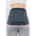 Lumbamed Basic bederní pás dámský – Zboží Mobilmania