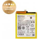 Motorola MB40 – Zboží Živě