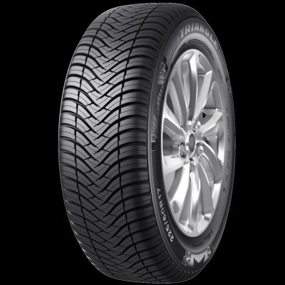 Triangle SeasonX TA01 215/55 R17 98W – Hledejceny.cz