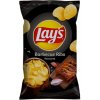 Chipsy Lays Barbecue Ribs 130g