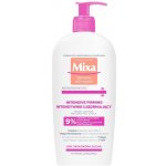 Mixa Intense Firming tělové mléko 400 ml – Zbozi.Blesk.cz