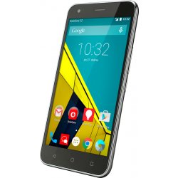 Všechny recenze Vodafone Smart Ultra 6 - Heureka.cz