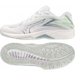 Mizuno LIGHTNING STAR Z7 Jr V1GD230335 – Zbozi.Blesk.cz