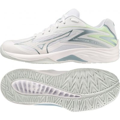 Mizuno LIGHTNING STAR Z7 Jr V1GD230335 – Hledejceny.cz