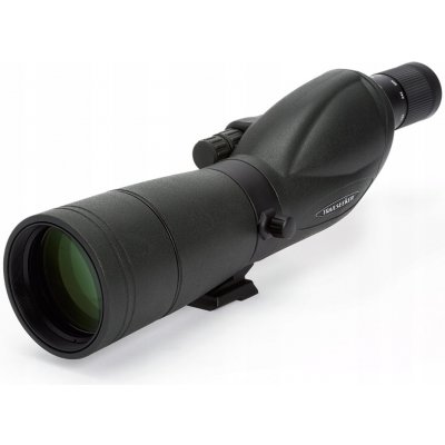 Celestron Ultima 65 - 45° 65x55 – Zboží Živě