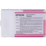 Epson C13T605300 - originální – Hledejceny.cz